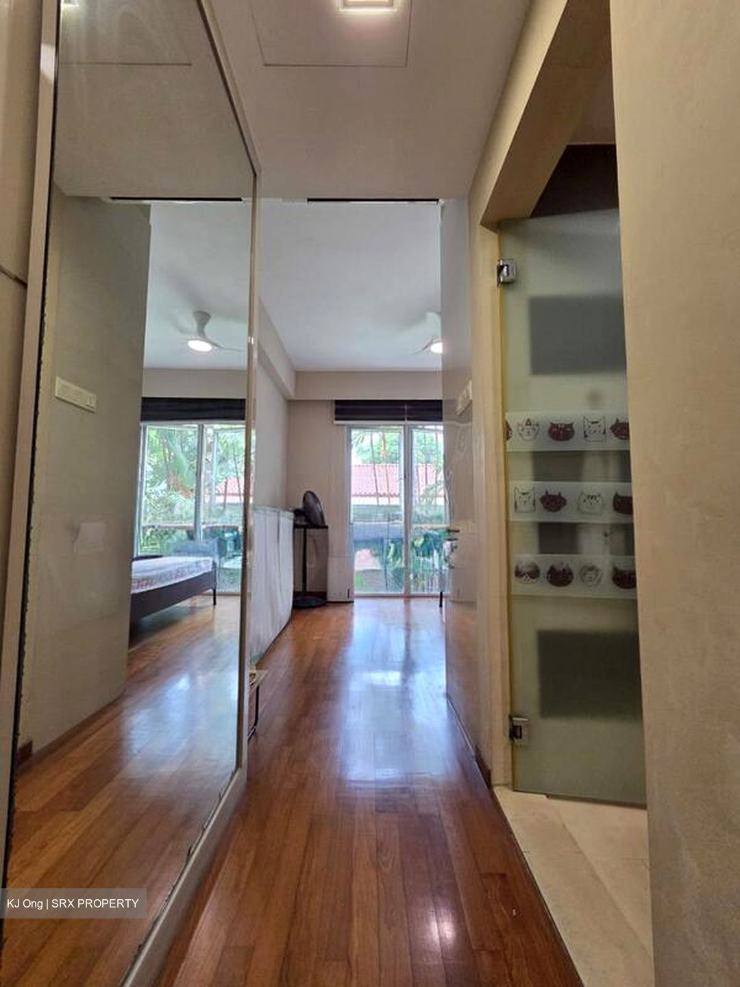 Holland Suites (D10), Apartment #501876611